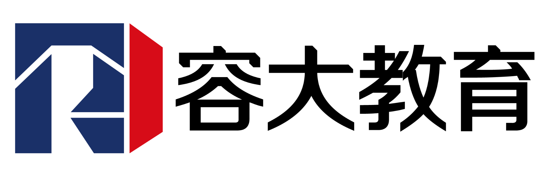来童液加盟